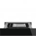 Вакууматор SMEG CPV615T Вакууматор SMEG CPV615T