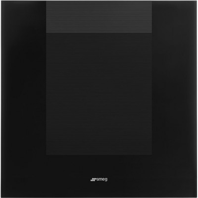 Винный шкаф SMEG CVI129B3E
