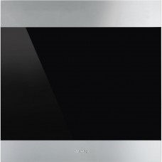 Винна шафа SMEG CVI329XE