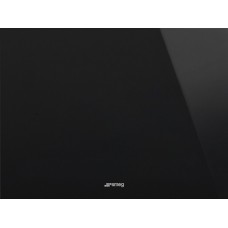 Винный шкаф SMEG CVI620TE1 Винный шкаф SMEG CVI620TE1