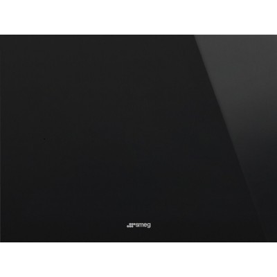 Винный шкаф SMEG CVI620TE1