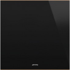 Винна шафа SMEG CVI629TE Винна шафа SMEG CVI629TE