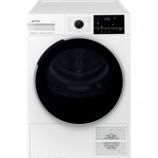 Сушильная машина SMEG DNP08SECIN Сушильная машина SMEG DNP08SECIN