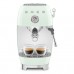 Кавоварка крапельна SMEG ECF03PGEU
