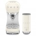 Кофеварка капельная SMEG ECF12CREU Кофеварка капельная SMEG ECF12CREU