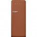 Холодильник SMEG FAB28RACM6 Холодильник SMEG FAB28RACM6