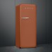  Холодильник SMEG FAB28RACM6