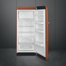  Холодильник SMEG FAB28RACM6