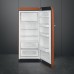  Холодильник SMEG FAB28RACM6