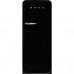 Холодильник SMEG FAB28RBLM6 Холодильник SMEG FAB28RBLM6