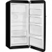  Холодильник SMEG FAB28RBLM6
