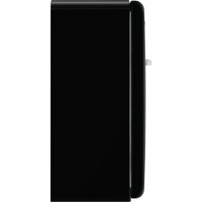  Холодильник SMEG FAB28RBLM6