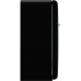  Холодильник SMEG FAB28RBLM6