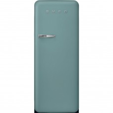  Холодильник SMEG FAB28REGM6