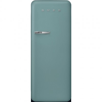  Холодильник SMEG FAB28REGM6