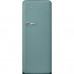 Холодильник SMEG FAB28REGM6 Холодильник SMEG FAB28REGM6