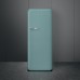  Холодильник SMEG FAB28REGM6
