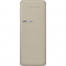 Холодильник SMEG FAB28RMLM6 Холодильник SMEG FAB28RMLM6