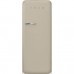 Холодильник SMEG FAB28RMLM6 Холодильник SMEG FAB28RMLM6