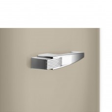 Холодильник SMEG FAB28RMLM6 Холодильник SMEG FAB28RMLM6