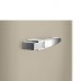  Холодильник SMEG FAB28RMLM6