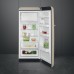  Холодильник SMEG FAB28RMLM6