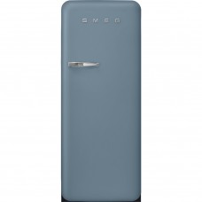 Холодильник SMEG FAB28RSBM6 Холодильник SMEG FAB28RSBM6