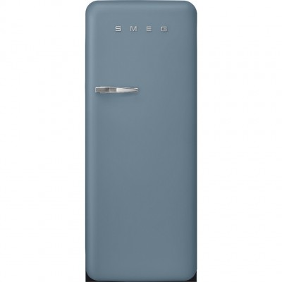  Холодильник SMEG FAB28RSBM6