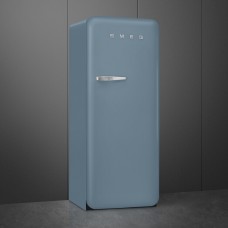 Холодильник SMEG FAB28RSBM6 Холодильник SMEG FAB28RSBM6