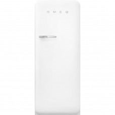 Холодильник SMEG FAB28RWHM6 Холодильник SMEG FAB28RWHM6