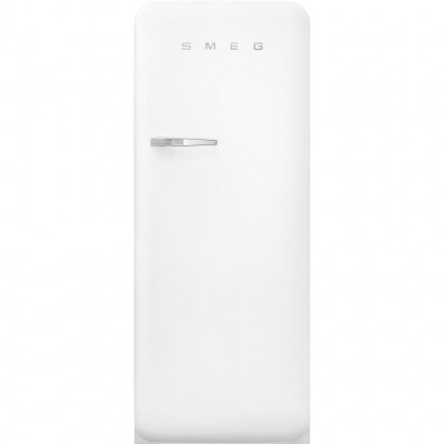  Холодильник SMEG FAB28RWHM6