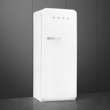 Холодильник SMEG FAB28RWHM6 Холодильник SMEG FAB28RWHM6