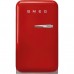 Міні-бар SMEG FAB5LRD6