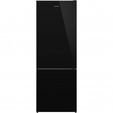 Холодильник SMEG FC48BGND