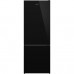 Холодильник SMEG FC48BGND Холодильник SMEG FC48BGND