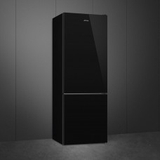 Холодильник SMEG FC48BGND
