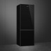 Холодильник SMEG FC48BGND