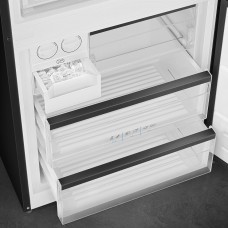 Холодильник SMEG FC48BGND