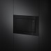 Микроволновая печь SMEG FMI220BI