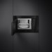 Микроволновая печь SMEG FMI220BI