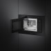 Микроволновая печь SMEG FMI220BI