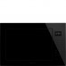 Микроволновая печь SMEG FMI225BI Микроволновая печь SMEG FMI225BI