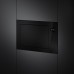 Микроволновая печь SMEG FMI225BI