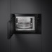 Микроволновая печь SMEG FMI225BI