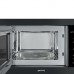 Микроволновая печь SMEG FMI325N