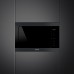 Микроволновая печь SMEG FMI325N