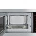 Микроволновая печь SMEG FMI325X1