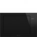 Микроволновая печь SMEG FMI625CTI Микроволновая печь SMEG FMI625CTI