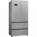 Холодильник Side-by-Side SMEG FQ55FXDD Холодильник Side-by-Side SMEG FQ55FXDD