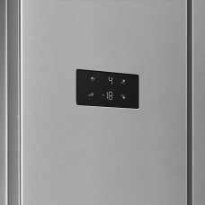 Холодильник Side-by-Side SMEG FQ55FXDD